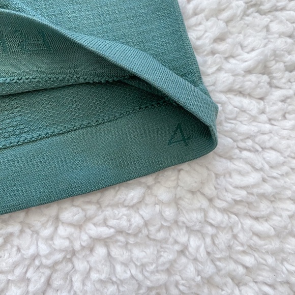 Lululemon | Swiftly Tech Racerback - Picture 12 of 16